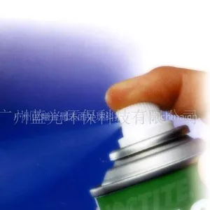 供应表面处理活化剂