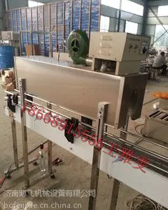 ��Ӧ���ڽ�ñ������-������ƿ����������-����ƿ��������|���ϲ��ɻ�е