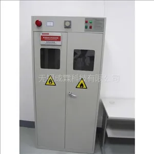 ��Ӧ������ƿ��|��ˮ��ƿ��Ź�|��̨��ƿ��|������ƿ��ȫ��|���� �ŷ� 220V|������