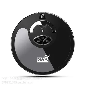 供应厂家直供 无碰撞超智能扫地机器人(XR510B) 支持ODM/OEM
