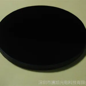 ��Ӧ����˥��Ƭ