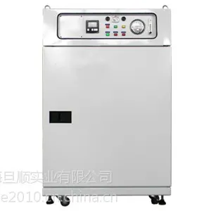 �ǻӷ�����Ʒ����決�䣬������뵼��ר���޳���