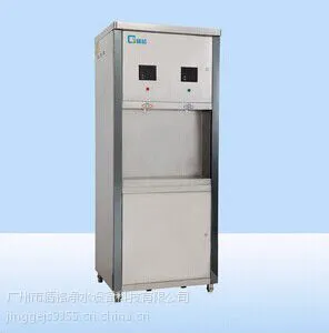 精格校园刷卡开水器 学校刷卡直饮水机 学校开水器 学校直饮水中小学直饮水机 CS