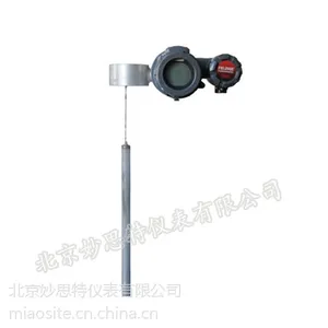 扭力管式浮筒液位计 性能可靠