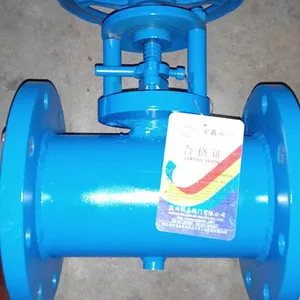 Z613H-25Cȡ���� ��������ȡ���� ȡ��������