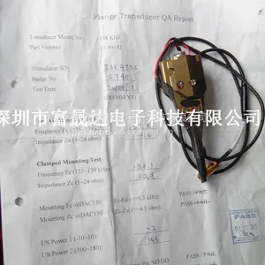 02-15910/B固晶焊线焊接机ASM正品固晶机焊线机配件现货供应