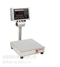 ��Ӧ���ӳӣ��ɶ����ӷ�ˮ̨�ӣ����º�˹��30~300kgȫ����� �۸��Ż�|����***|***Ʒ��