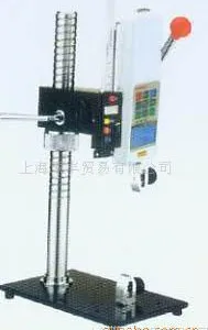 供应ACME品牌SPJ系列手动扳机测试拉压力机架
