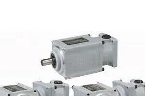 ��Ӧ�վ�������վ����ٻ�������֮���Ͼ�����