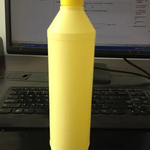 供应哪里加工500ml洗洁精瓶 洗洁精塑料瓶