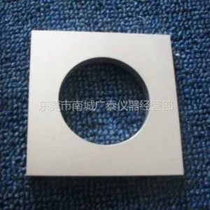 供应GT-005小球测试仪,小球测试模块,小球测试规
