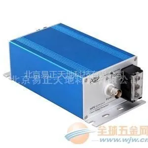 供应雷迅SV-3/220防雷器