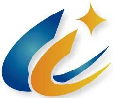 ��˾logo