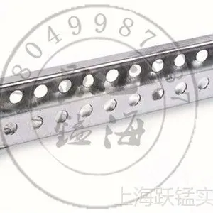 供应钻头刀架物料整理架刀架钻头架方孔挂板用钻头架