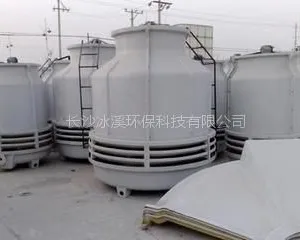 供应【常德冷却塔】【优质降温设备冷却塔】供应