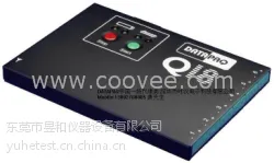 供应英国DATAPAQ DQ1860炉温测试仪维修