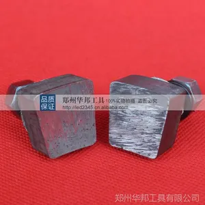 砂浆地坪、混凝土地坪水磨石地坪专用金刚石磨块