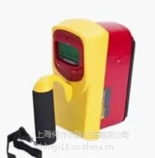 ��»��451P�ͼ�ѹ������Ѳ������������»�˹�˾������һ��������߾��ȵ�һ���Яʽ�������ǣ�