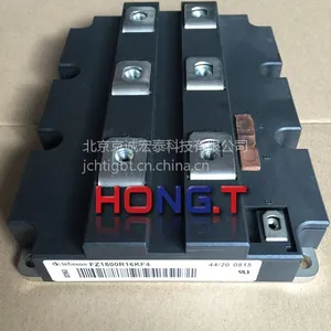 ��Ӧ�¹�Ӣ����IGBTģ��FZ2400R17KE3_B9_S1