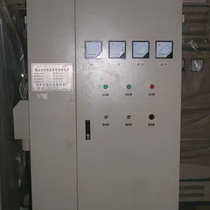 ������Ƶ��Ӧ����¯  �㶫�۸�¯���� �ֲĹ���¯����Ǯ