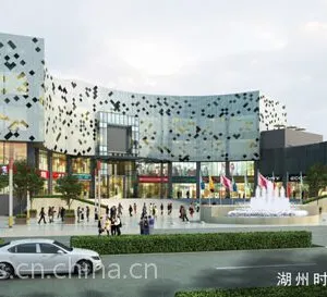 江苏南方雄狮建设工程有限公司建筑智能化工程 建筑智能化资质查询