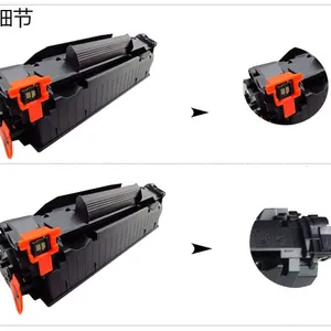 ��Ӧ���Լ��ݼ���C-328A����