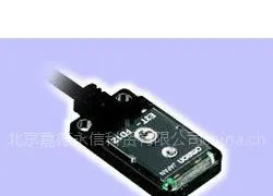 供应欧姆龙OMRON光电开关/光电传感器