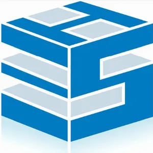 ��˾logo