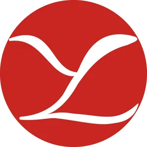 ��˾logo