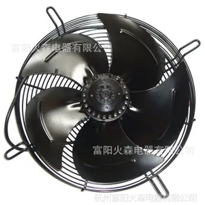 ��Ӧ��Ӧ380V��ת�ӵ��YWF 4D 350 ���/΢���/�ŷ���/�������õ��