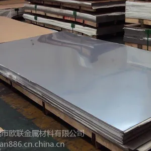 ��Ӧ̫��1Cr18Ni9����ְ壬1Cr17Ni7�����Բ��