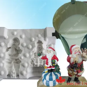 ��Ӧɰ�ҵ��ܷ�������Ʒ����ר�ù轺