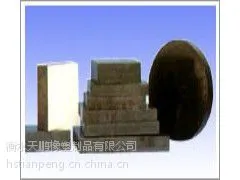供应金华GYZ圆形板式橡胶支座