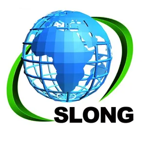 ��˾logo