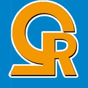 ��˾logo