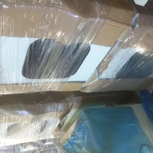 供应菌检室传递窗,洁净室传递窗,互锁传递窗