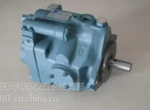 ����̨����ʥYEESEN�ͱ�VPVC-F40-A3-02