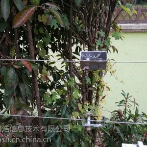上海张力电子围栏安装方案,张力电子围栏厂家,张力电子围栏周界报警系统,围栏安装方案