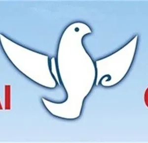 ��˾logo