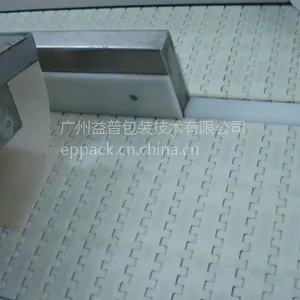 ��Ӧ����EPWDX-LHJ�����Ͻ�����������ͻ�