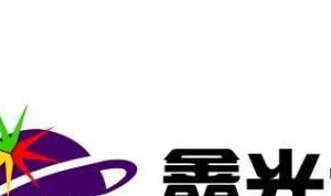 ��˾logo