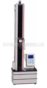 供应橡胶拉力机,塑料拉力机,编织袋纤维拉力机