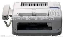 供应南宁上门维修打印机电话硒鼓