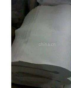 供应供应毛毡|工业毛毡|毛毡电话毛毡厂家
