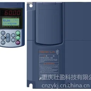 ��ӦFRN3.7 G1S--4C/FRN5.5G1S--4C