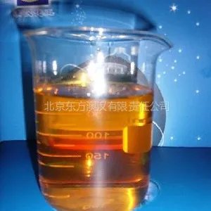 供应德国进口乳液用耐水型钾盐分散剂LOPON? 895