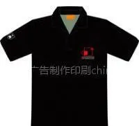 供应T恤衫订货订做T恤衫加工厂家T恤衫绣标印花