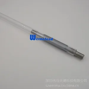 ��Ӧ�����촴�����и��믵ƣ���������믵ƣ����ݼ���믵���������