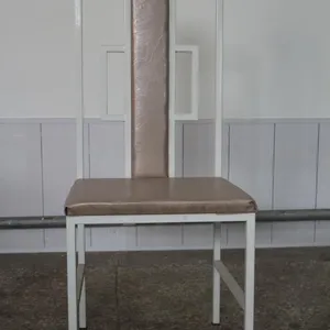 ��Ӧɽ����̫ͬԭ���ݶ������üҾ߳���������Ӧ���ѼҾ�����