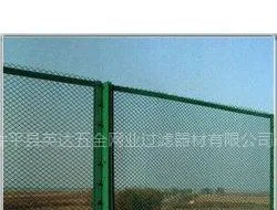 供应护栏网,隔离栅,围栏网,网栏